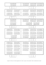 Zehnerzahlen-zuordnen 5.pdf